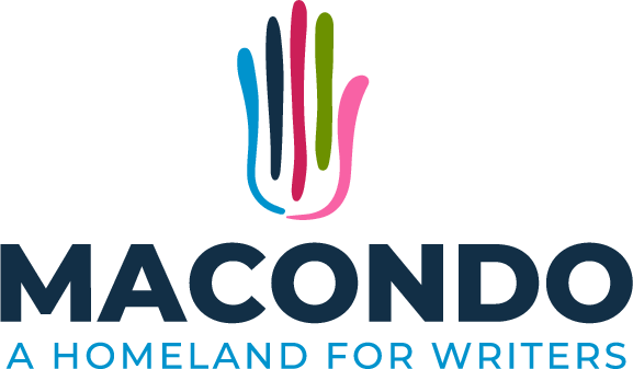 Macondo A Homeland for Writers