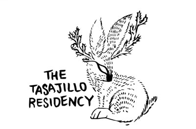 Macondo Writers Workshop sponsored by The Tasajillo Residency