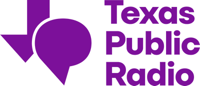 Macondo Writers Workshop sponsored by Texas Public Radio